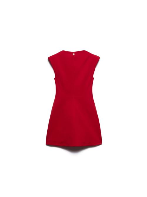 shouldersdress sienna ANIYE BY | 18130400583
